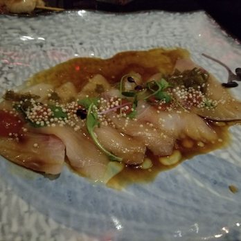 Arata Sushi - Japanese Near Me - Syosset, New York Arata Sushi - Japanese Near Me - Syosset, New York