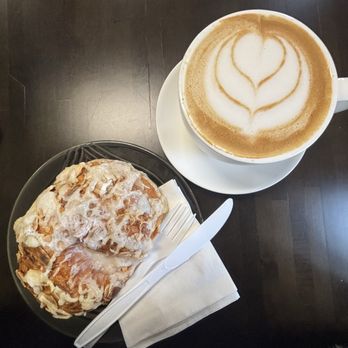 Bean ‘N Breek Coffee - Coffee & Tea Near Me - Tinley Park, Illinois Bean ‘N Breek Coffee - Coffee & Tea Near Me - Tinley Park, Illinois