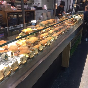 Soul Origin - Breakfast & Brunch Near Me - Sydney, NSW