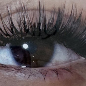 Qin Lash - Eyelash Service Near Me - Arcadia, California