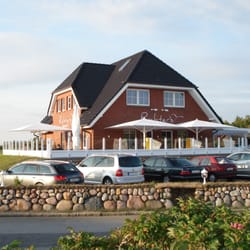 Richters Restaurant