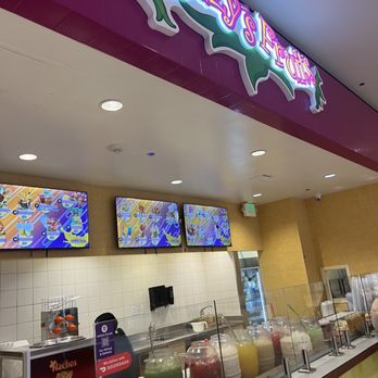 CRAZY FRUITS - Updated January 2026 - 12000 SE 82nd Ave, Happy