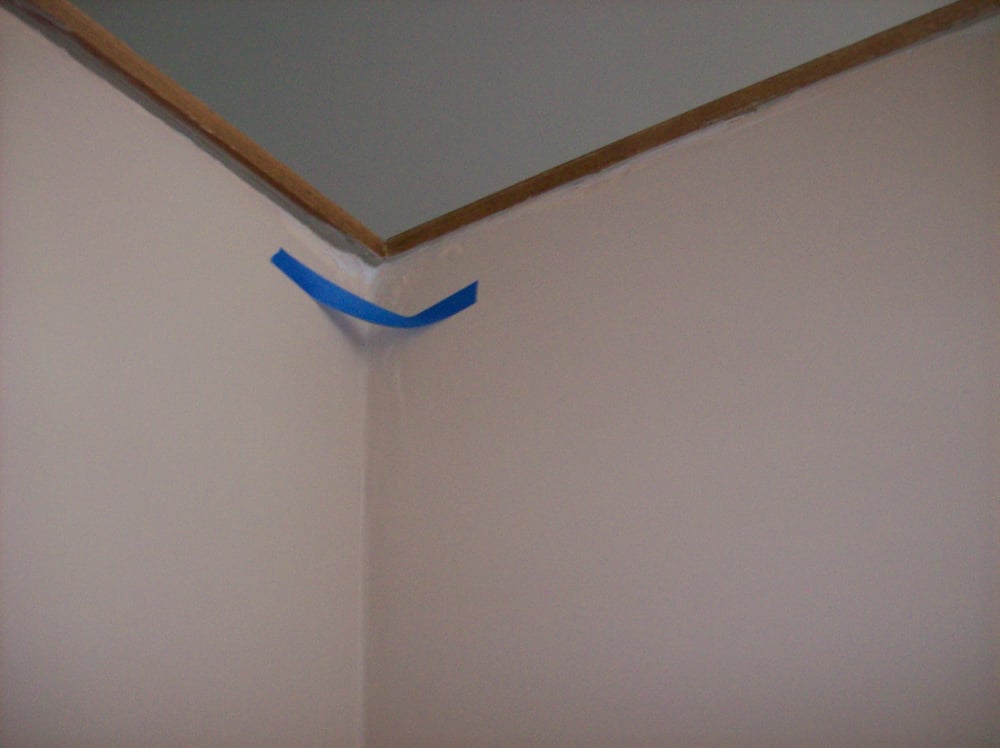 Slide of Endeavor Construction & Development