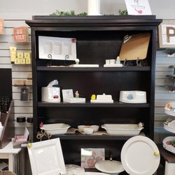 Main Street Boutique