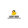 Lucky Duck