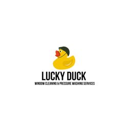 Lucky Duck