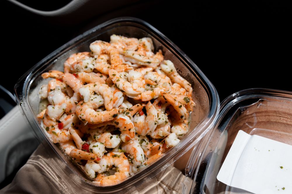 COSTCO 945 Photos & 467 Reviews 4589 Kapolei Pkwy, Kapolei, Hawaii