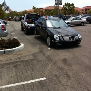 Advantage Towing - Towing Near Me - San Diego, California Advantage Towing - Towing Near Me - San Diego, California