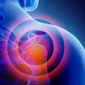 Miller Care Group - Pain Management Near Me - Indianapolis, Indiana Miller Care Group - Pain Management Near Me - Indianapolis, Indiana