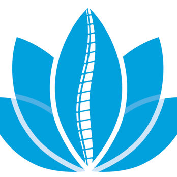 Blossom Pain Management - Pain Management Near Me - Chesapeake, Virginia Blossom Pain Management - Pain Management Near Me - Chesapeake, Virginia