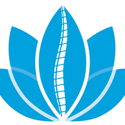 Blossom Pain Management