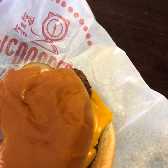 McDonald's - Eating - Fast Food Near Me - Atwater, California McDonald's - Eating - Fast Food Near Me - Atwater, California
