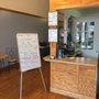 Angela's Bakery