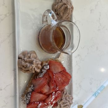 Causeway Coffee - Coffee & Tea Near Me - Miramar Beach, Florida Causeway Coffee - Coffee & Tea Near Me - Miramar Beach, Florida