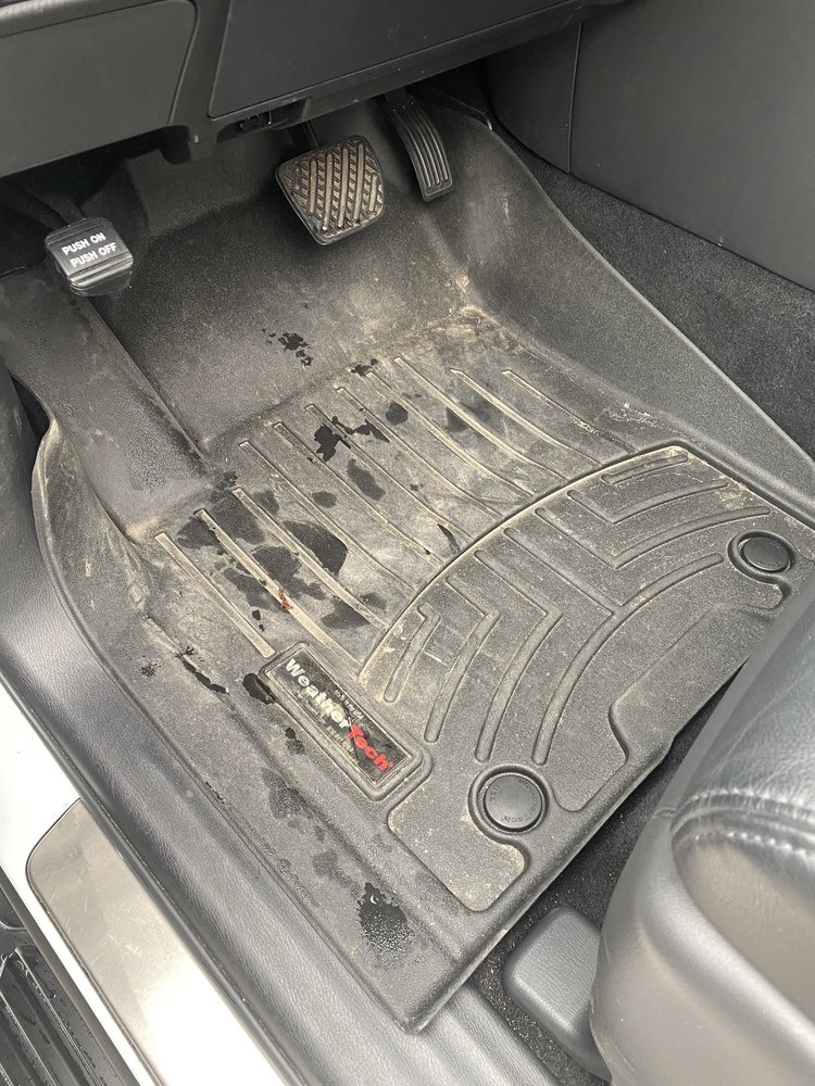 33 EAST CAR WASH Updated September 2024 41 Photos & 50 Reviews 190 Rt 9 N, Marlboro, New