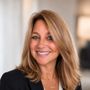 Photo of Shelli Banko