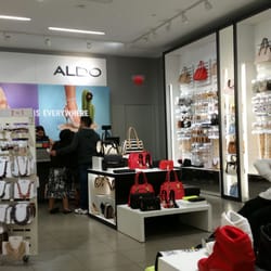 Aldo