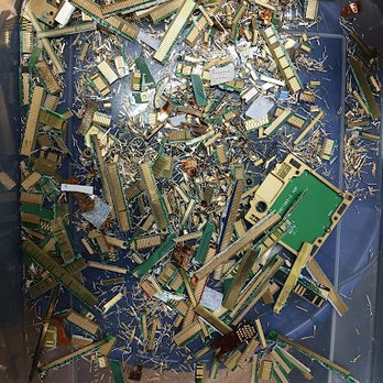 Computer Repair USA - IT Services & Computer Repair Near Me - Georgetown, Kentucky