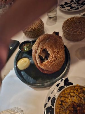 Limusina by null Limusina by null