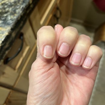 Kamei’s Eco Nail Spa - Nail Salons Near Me - Folsom, California Kamei’s Eco Nail Spa - Nail Salons Near Me - Folsom, California