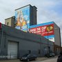 Photo of Midtown Mechanical
