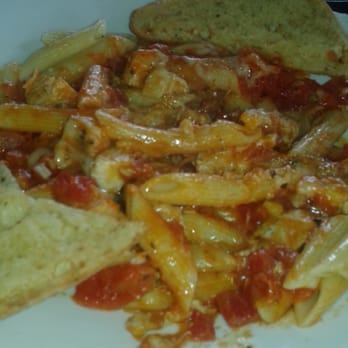 Jason's Deli - Delis Near Me - Mesquite, Texas Jason's Deli - Delis Near Me - Mesquite, Texas