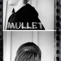 Aspire Beauty Salon - Yep I even do mullets