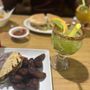 Photo of Latino Bar & Grill