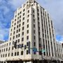 Lee-Associates Idaho