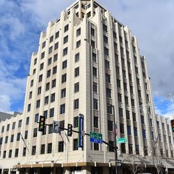 Lee-Associates Idaho