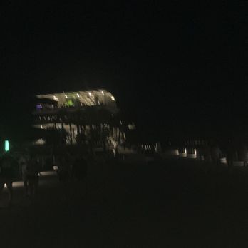 St Pete Pier - Pier - Landmarks & Historical Buildings Near Me - St. Petersburg, Florida