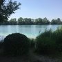 Photo of Langwieder See