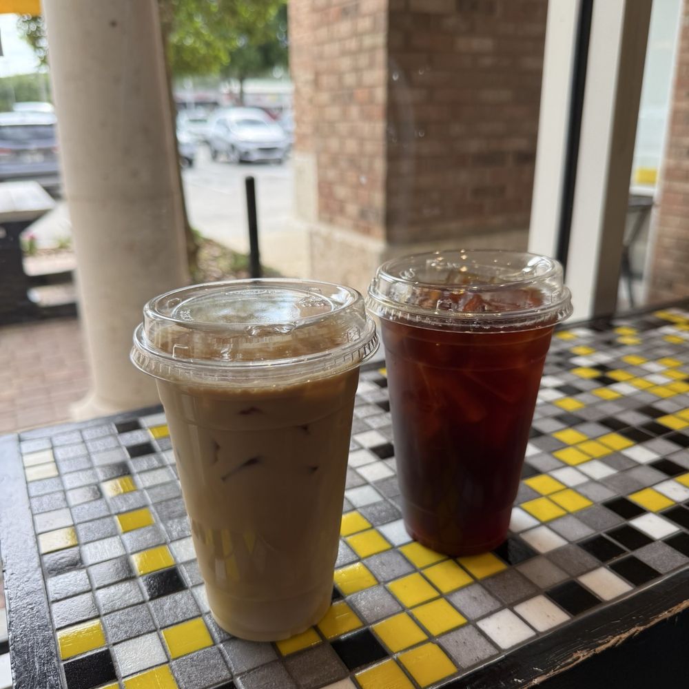 Brass Tacks Coffee - Ice Latte + Cold Brew - Coffee & Tea Near Me - Jacksonville, Florida Brass Tacks Coffee - Ice Latte + Cold Brew - Coffee & Tea Near Me - Jacksonville, Florida