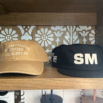 Summer Moon Coffee - Coffee & Tea Near Me - Clemson, South Carolina Summer Moon Coffee - Coffee & Tea Near Me - Clemson, South Carolina