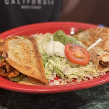 San Jose Mexican Restaurant - Mexican Near Me - Lexington, South Carolina San Jose Mexican Restaurant - Mexican Near Me - Lexington, South Carolina