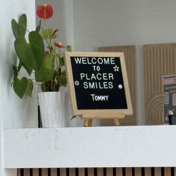 Placer Smiles Pediatric Dentistry - Pediatric Dentists Near Me - Lincoln, California Placer Smiles Pediatric Dentistry - Pediatric Dentists Near Me - Lincoln, California