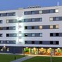 Photo of B&B Hotel Mönchengladbach
