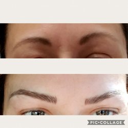 That Salon - Before and after microblogging