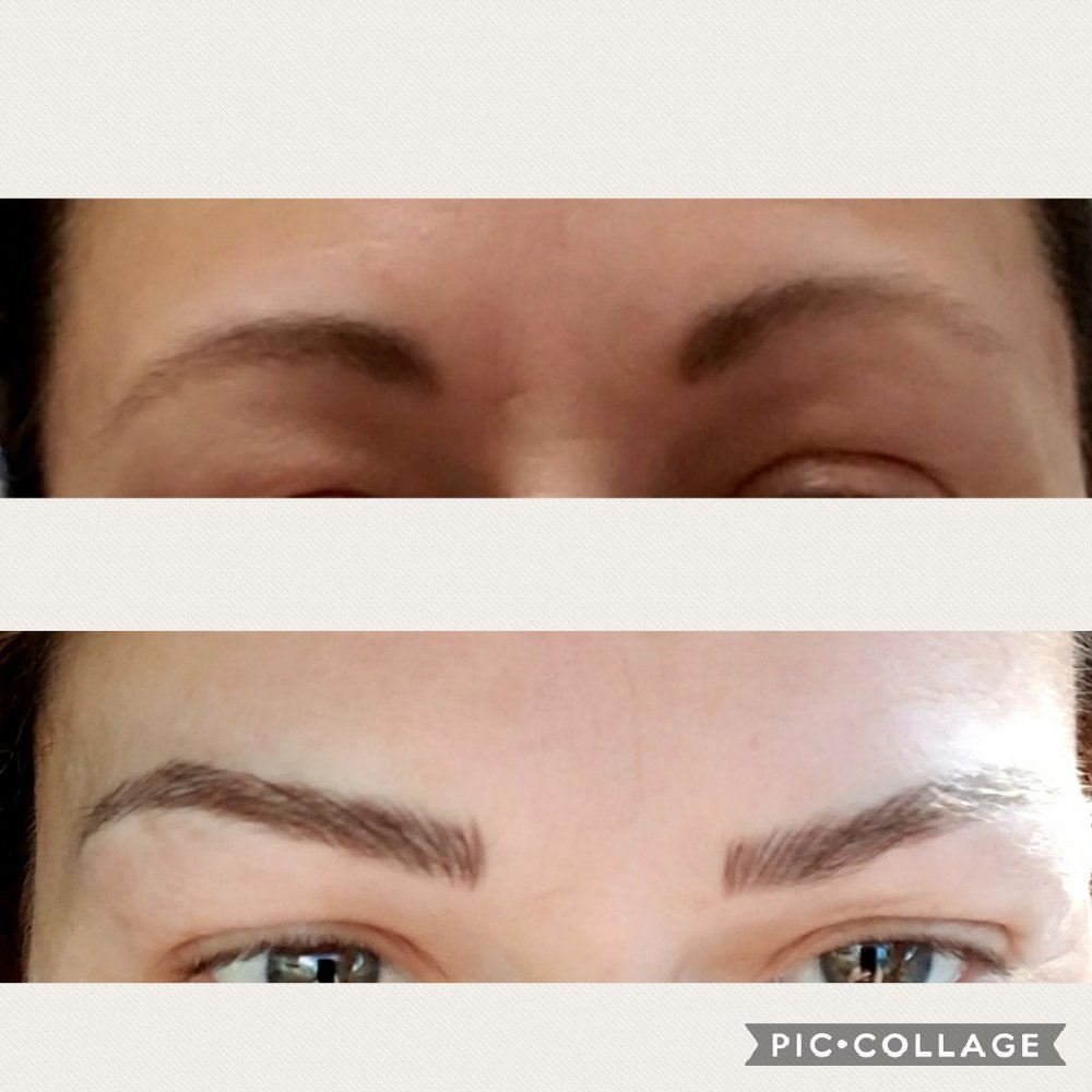 THAT SALON with photos Updated August 2024 26 Photos 151 South E