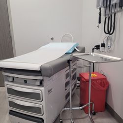 Roper St. Francis Physician Partners