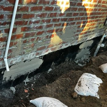 Melbigaldana Concrete Solutions - Masonry/Concrete Near Me - sea tac, Washington Melbigaldana Concrete Solutions - Masonry/Concrete Near Me - sea tac, Washington