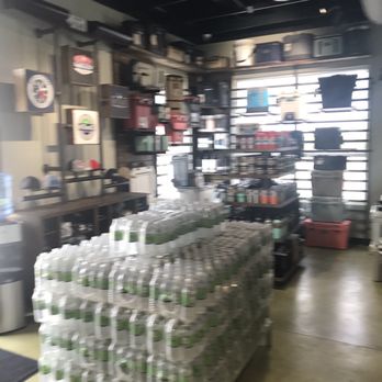 HTeaO - They have other items inside the store including yeti - Coffee & Tea Near Me - Cedar Park, Texas HTeaO - They have other items inside the store including yeti - Coffee & Tea Near Me - Cedar Park, Texas
