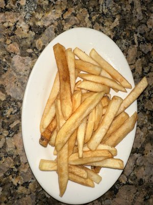 Tropical Sensation by null