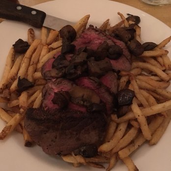 The Senator - Breakfast & Brunch Near Me - Toronto, Ontario