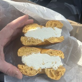 Sclafani's New York Bagels and Bread - Bagels Near Me - Winchester, Virginia