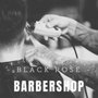 Photo of Black Rose Barbershop