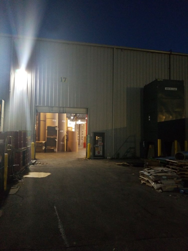 MULTICORR Updated August 2024 5800 Cane Run Rd, Louisville