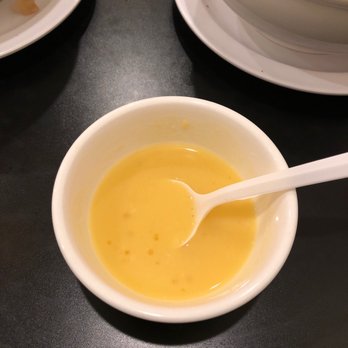 Pho Anvi - Vietnamese Near Me - Norwalk, California