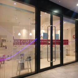 The Club and Spa - Manspa