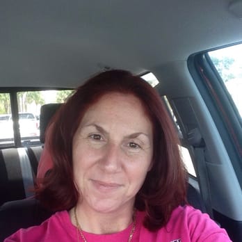 CrossFit West Boca - Happy!!! - Interval Training Gyms Near Me - Boca Raton, Florida CrossFit West Boca - Happy!!! - Interval Training Gyms Near Me - Boca Raton, Florida
